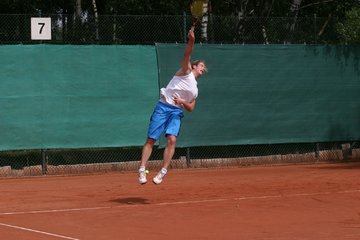 Bild 1 - 10.HSP - 2007